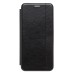 Чехол-книжка для Realme 15 Pro (Черный) BC002