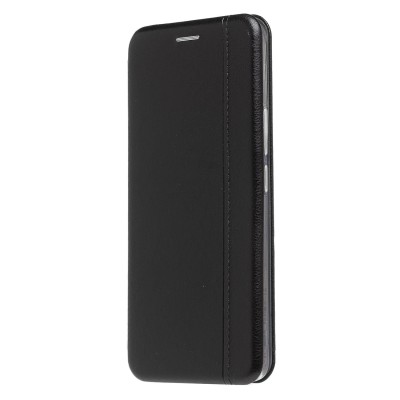 Чехол-книжка для Realme 15 Pro (Черный) BC002