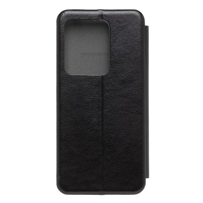 Чехол-книжка для Realme 15 Pro (Черный) BC002