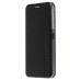 Чехол-книжка для Realme C85 5G (Черный) BC002