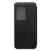 Чехол-книжка для Realme C85 5G (Черный) BC002