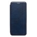 Чехол-книжка для Realme C85 5G (Синий) BC002
