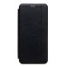 Чехол-книжка для Samsung M556E Galaxy M55 5G (Черный) BC002