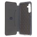 Чехол-книжка для Samsung M556E Galaxy M55 5G (Черный) BC002