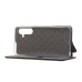 Чехол-книжка для Samsung M556E Galaxy M55 5G (Черный) BC002