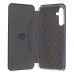 Чехол-книжка для Samsung M556E Galaxy M55 5G (Синий) BC002