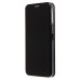 Чехол-книжка для Tecno Spark 40C (Черный) BC002