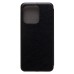 Чехол-книжка для Tecno Spark 40C (Черный) BC002