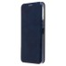 Чехол-книжка для Tecno Spark 40C (Синий) BC002