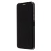 Чехол-книжка для Xiaomi Redmi 15 4G (Черный) BC002