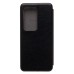 Чехол-книжка для Xiaomi Redmi 15 4G (Черный) BC002