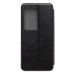 Чехол-книжка для Xiaomi Redmi 15 5G (Черный) BC002