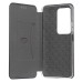 Чехол-книжка для Xiaomi Redmi 15 5G (Синий) BC002