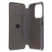 Чехол-книжка для Xiaomi Redmi 15C (Синий) BC002