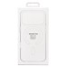 Чехол-накладка для Apple iPhone 17 Pro (Прозрачный) PC Clear Case SafeMag