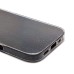 Чехол-накладка для Apple iPhone 17 (Белый) SC123