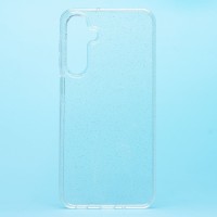 Чехол-накладка для Samsung A165F Galaxy A16 (Белый) SC123