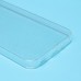 Чехол-накладка для Samsung A165F Galaxy A16 (Белый) SC123