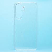 Чехол-накладка для Samsung A566 Galaxy A56 (Белый) SC123