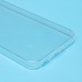 Чехол-накладка для Samsung A566 Galaxy A56 (Белый) SC123