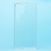 Чехол-накладка для Samsung Galaxy S25 Ultra (Белый) SC123