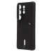 Чехол-накладка для Samsung S948 Galaxy S26 Ultra (Черный) SC304