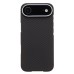 Чехол-накладка для Apple iPhone 17 Air (Черный) SM028 SafeMag Carbon
