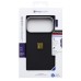 Чехол-накладка для Apple iPhone 17 Pro Max (Черный) SM028 SafeMag Carbon Чехол-накладка для Apple iPhone 17 Pro Max (Черный) SM028 SafeMag Carbon