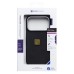 Чехол-накладка для Apple iPhone 17 Pro (Черный) SM028 SafeMag Carbon Чехол-накладка для Apple iPhone 17 Pro (Черный) SM028 SafeMag Carbon