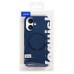 Чехол-накладка для Apple iPhone 16 (Полуночный синий) SM040 SafeMag Чехол-накладка для Apple iPhone 16 (Полуночный синий) SM040 SafeMag