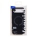 Чехол-накладка для Apple iPhone 17 Air (Черный) SM040 SafeMag