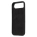 Чехол-накладка для Apple iPhone 17 Air (Черный) SM040 SafeMag