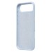 Чехол-накладка для Apple iPhone 17 Air (Пурпурно-сиреневый) SM040 SafeMag