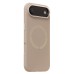 Чехол-накладка для Apple iPhone 17 Air (Пепельный) SM040 SafeMag