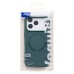 Чехол-накладка для Apple iPhone 17 Pro (Хвойный) SM040 SafeMag Чехол-накладка для Apple iPhone 17 Pro (Хвойный) SM040 SafeMag