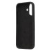 Чехол-накладка для Apple iPhone 17 (Черный) SM040 SafeMag
