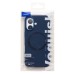 Чехол-накладка для Apple iPhone 17 (Полуночный синий) SM040 SafeMag