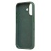Чехол-накладка для Apple iPhone 17 (Хвойный) SM040 SafeMag
