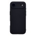 Чехол-накладка для Apple iPhone 17 Air (Черный) Activ Full Original Design
