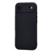 Чехол-накладка для Apple iPhone 17 Air (Черный) Activ Full Original Design