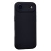 Чехол-накладка для Apple iPhone 17 Air (Черный) Activ Full Original Design