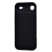 Чехол-накладка для Apple iPhone 17 Air (Черный) Activ Full Original Design