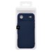 Чехол-накладка для Apple iPhone 17 Air (Темно-синий) Activ Full Original Design Чехол-накладка для Apple iPhone 17 Air (Темно-синий) Activ Full Original Design