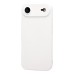 Чехол-накладка для Apple iPhone 17 Air (Белый) Activ Full Original Design Чехол-накладка для Apple iPhone 17 Air (Белый) Activ Full Original Design