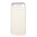 Чехол-накладка для Apple iPhone 17 Air (Белый) Activ Full Original Design Чехол-накладка для Apple iPhone 17 Air (Белый) Activ Full Original Design