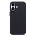 Чехол-накладка для Apple iPhone 17 (Черный) Activ Full Original Design