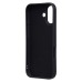 Чехол-накладка для Apple iPhone 17 (Черный) Activ Full Original Design