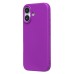 Чехол-накладка для Apple iPhone 17 (Фиолетовый) Activ Full Original Design