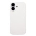 Чехол-накладка для Apple iPhone 17 (Белый) Activ Full Original Design