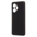 Чехол-накладка для Realme 15 Pro (Черный) Activ Full Original Design